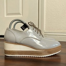 Janet Sport scarpe sneakers