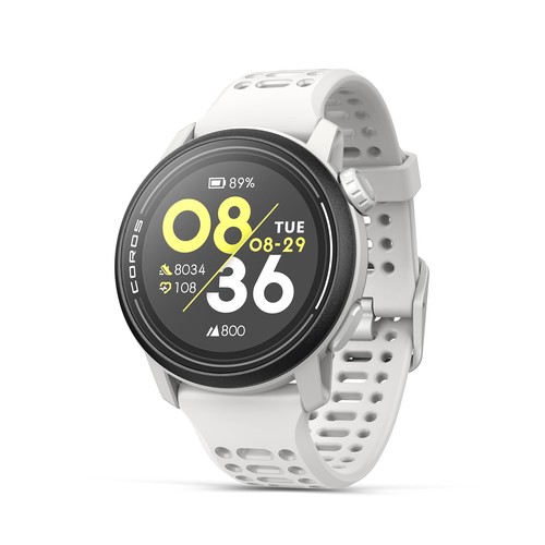 Coros pace orologio sportivo - 3,