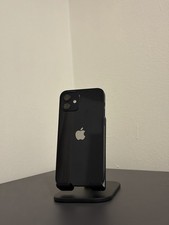 Apple iPhone 12 - 64GB - Nero