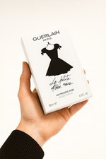 Profumo Guerlain La Petite