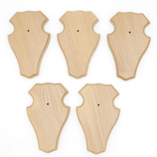 Pezzo cervo trofeo - pezzo,