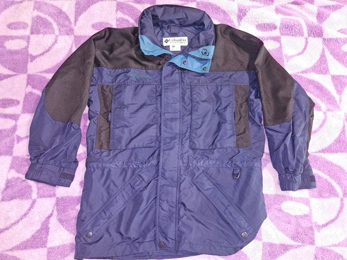 Columbia sportswear giacca - columbia,