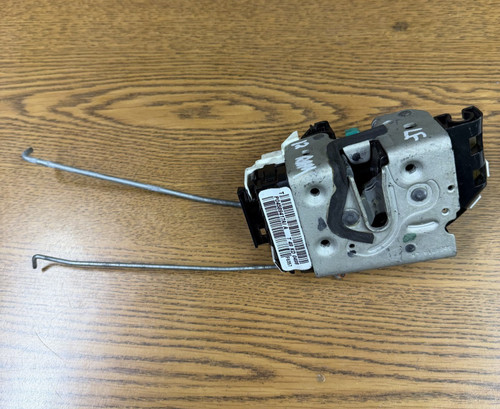2009 2023 dodge ram - 2009-2023, 1500