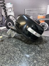 SPECCHIETTO RETROVISORE SX