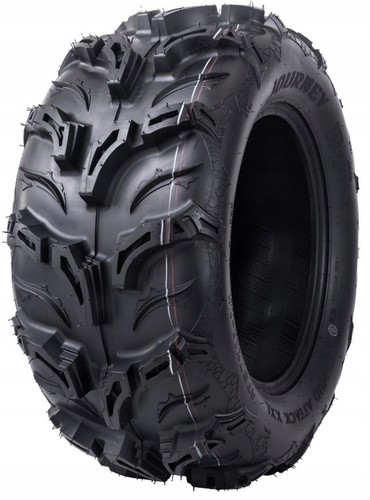 Gomme quad journey 14 - gomme, 27/11-14