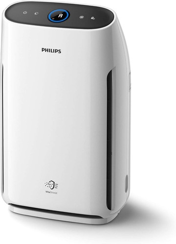 Philips ac1217 purificatore - philips,