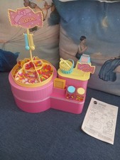 RARO Candy Sweet Shop Boutique