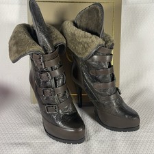 Stivali ash italia enigma - stivali, 'enigma'