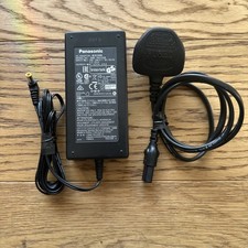 Adattatore CA 12V 2.0A
