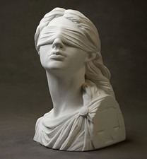 Dea della giustizia - dea,