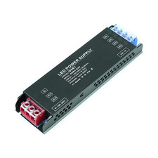 Alimentatore 24V Trasformatore