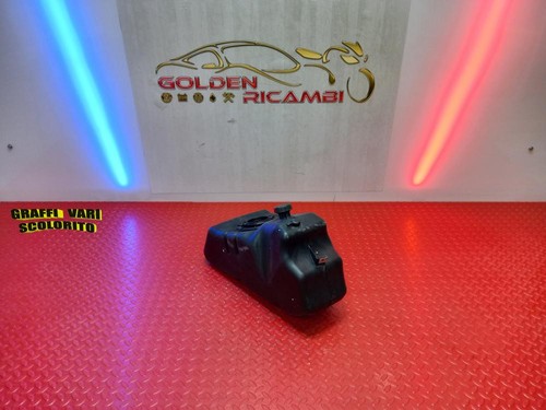 Serbatoio piaggio beverly 500 - serbatoio,