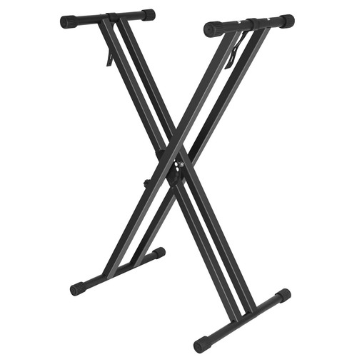 Supporto tastiera altezza - supporto,
