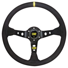 Volante OMP Corsica -