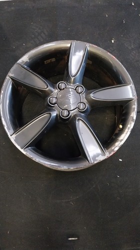 Cerchio lega 5x18 - in,