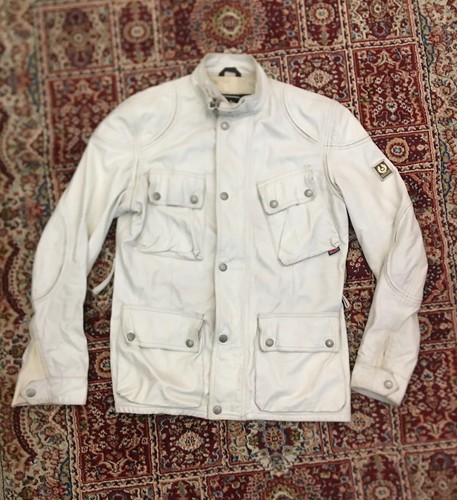 Belstaff giacca donna - giacca,