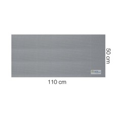 GRIGLIA PER PARAURTI TUNING