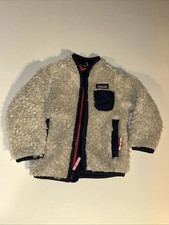 Patagonia Retro X-fleece