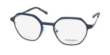 MOREL OGA 10197O