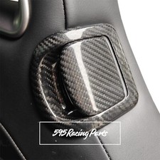 (Cover coppia maniglie sedili