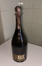 champagne moet chandon cuvee