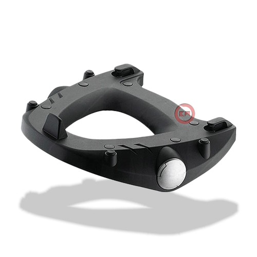 Givi 1102fz attacco staffe - 1102fz, per