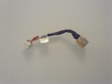connettore alimentazione acer extensa 5220