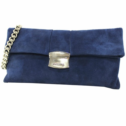 Borsetta donna borsa clutch - , a