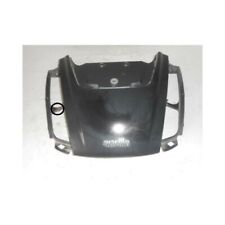 CARENA PORTA FANALI POSTERIORE APRILIA ATLANTIC 500 2001 2002