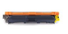 Per Brother MFC-9120CN