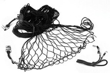 Rete di Protezione Universale