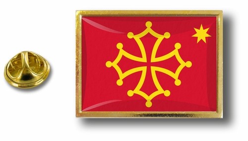 Spilla pin badge - pin, pin's