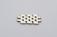 Breitling Riparazioni Segmento