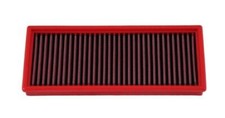 BMC for 99-10 Fiat Punto II