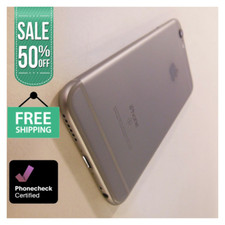 Smartphone Apple iPhone 6s