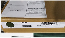 IKEA KIVIK Copridivano 1 posto