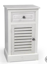 COMODINO ARMADIETTO ANTA