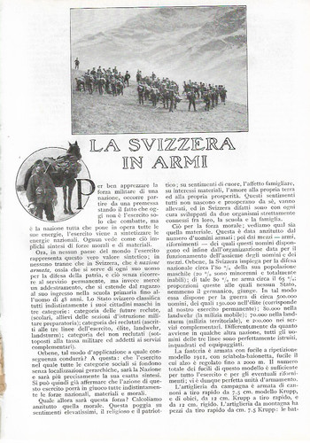 Nicola brancaccio la - nicola,