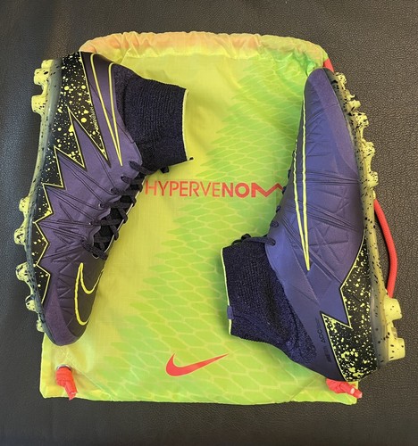 Tacchetti calcio nike - tacchetti,