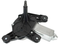 MOTORE TERGICRISTALLO