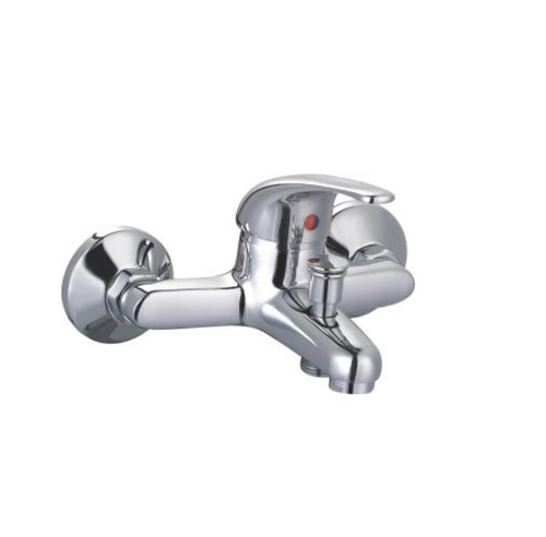 Miscelatore monocomando per - miscelatore,