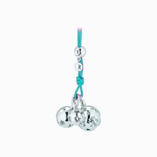 Roberto giannotti necklace - roberto,