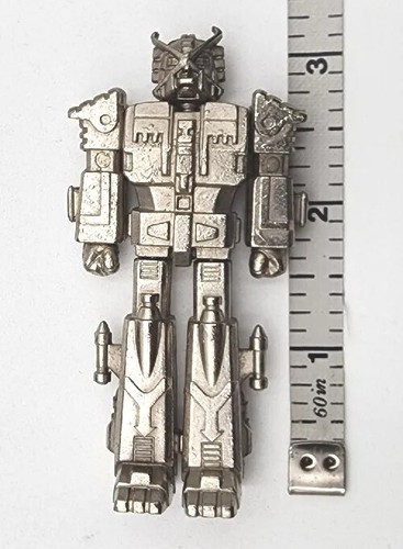 Raro gokin bomber - raro,