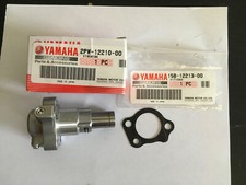 tendicatena T-MAX tenditore