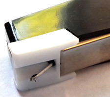 Cartuccia e ago stilo per giradischi JVC AL-A155TN, AL-A155TNX, AL-F330BK