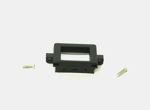 Canon t70 alloggiamento mirino - t70,