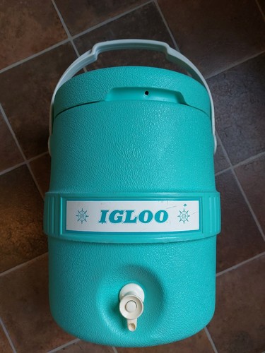 Vintage tti 1978 barrel of - -,