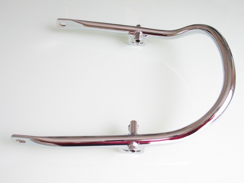Honda four 500 k2 - cb,