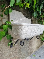 LAVELLO LAVANDINO LAVABO