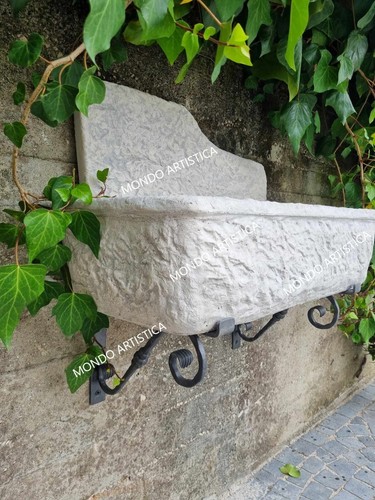 Lavello lavandino lavabo - lavandino,